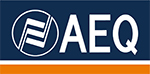 AEQ-Professional Broadcast